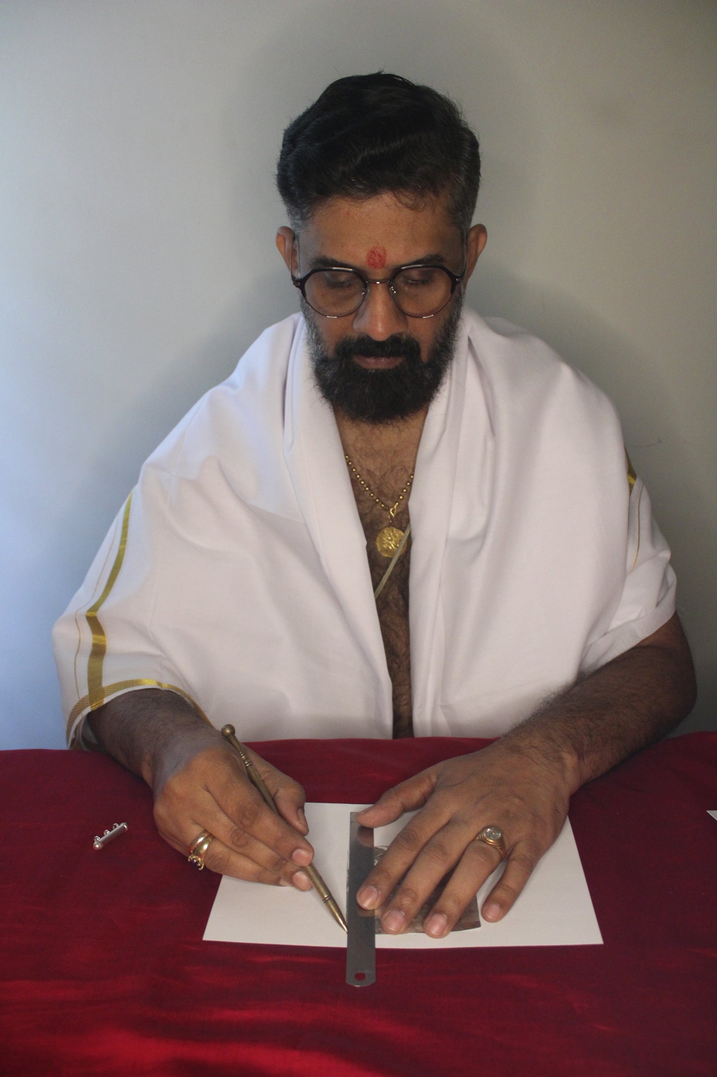 Swayamvara Yantra