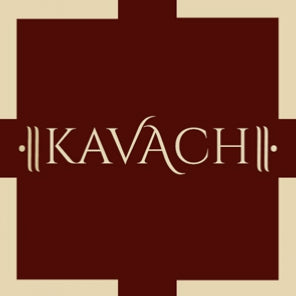 Kavach