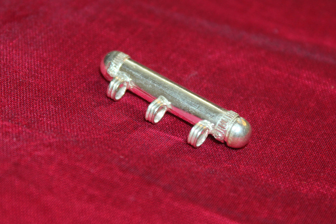 Most Powerful Yantras for Home Protection: What to Buy & Why