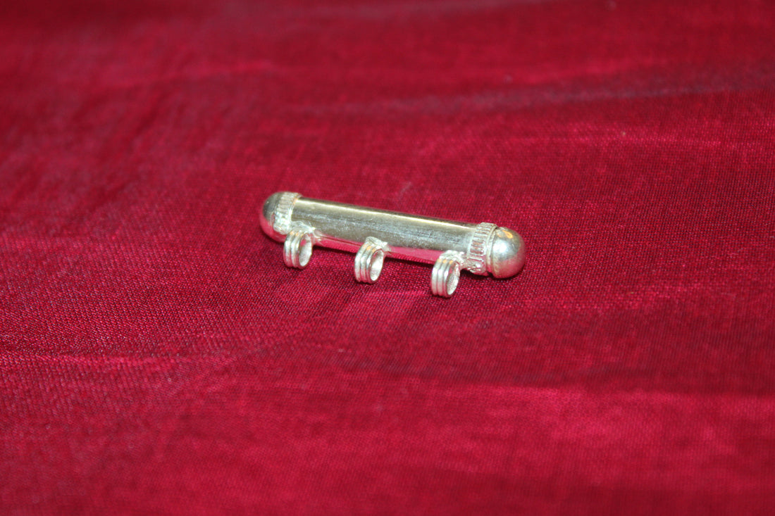 Top 3 Protection Amulets & Kavach for Wealth, Health & Peace