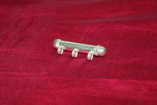 Top 3 Protection Amulets & Kavach for Wealth, Health & Peace