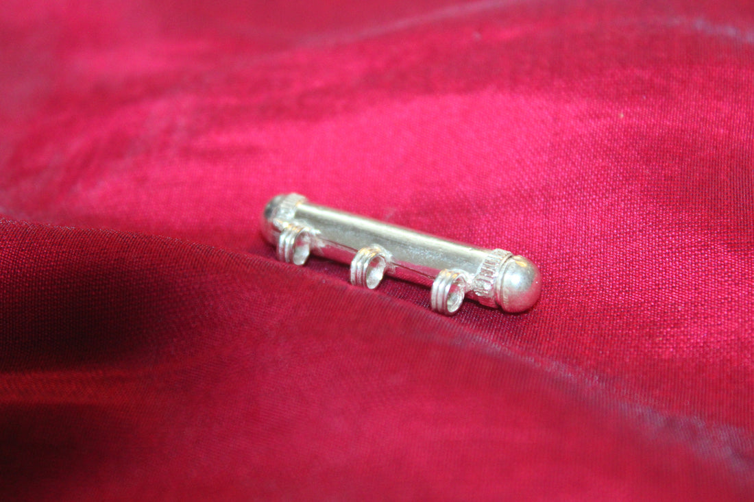 The Sacred Rituals of Energising Yantras at Kallur Mana: 1000+ Year Tradition