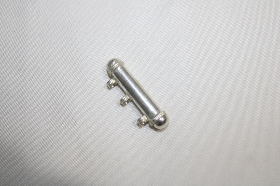 Tripurasundari Yantra vs Sri Yantra – Which Is More Powerful for Attraction & Harmony?