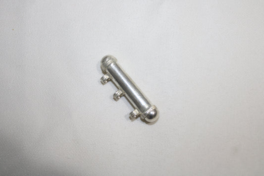 Tripurasundari Yantra vs Sri Yantra – Which Is More Powerful for Attraction & Harmony?