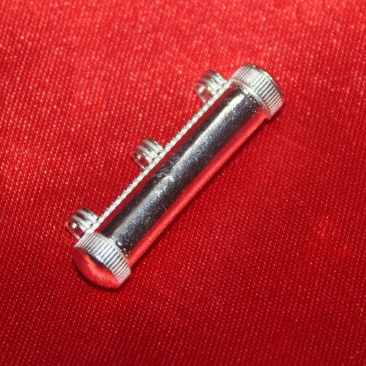 How to Install a Yantra at Home: Step-by-Step Vastu Guide