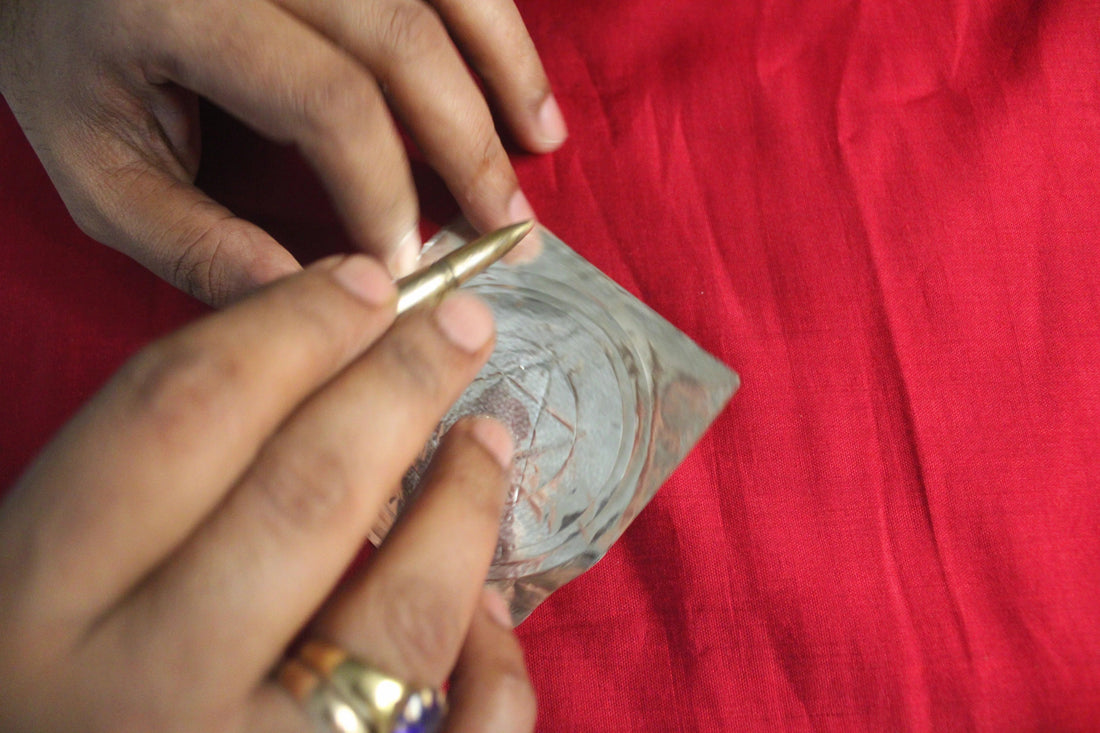 How to Choose the Right Protection Amulet or Kavach for Daily Use