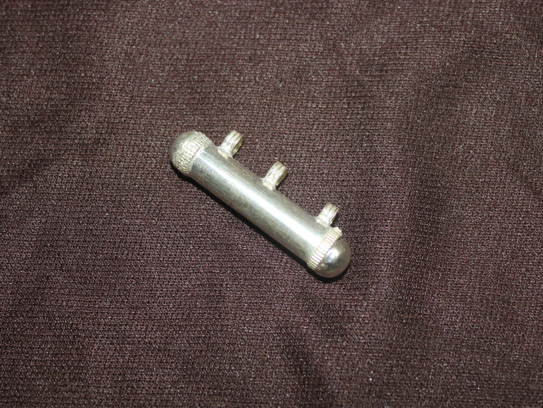 Graha Yantras Compared: Which Planetary Yantra Should You Wear?